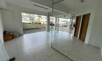 Imagem 6: Sala Comercial com 2 Dormitorio(s) localizado(a) no bairro Centro em Dois Irmãos / Rio Gr