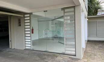 Imagem 3: Sala Comercial com 2 Dormitorio(s) localizado(a) no bairro Centro em Dois Irmãos / Rio Gr