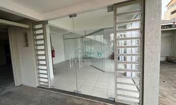 Imagem 4: Sala Comercial com 2 Dormitorio(s) localizado(a) no bairro Centro em Dois Irmãos / Rio Gr