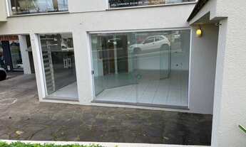 Imagem 5: Sala Comercial com 2 Dormitorio(s) localizado(a) no bairro Centro em Dois Irmãos / Rio Gr