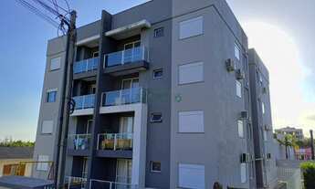 Imagem 3: Apartamento com 2 Dormitorio(s) localizado(a) no bairro Vista Alegre em Ivoti / Rio Grand