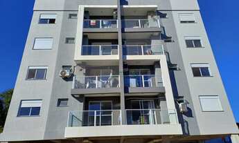 Imagem 4: Apartamento com 2 Dormitorio(s) localizado(a) no bairro Vista Alegre em Ivoti / Rio Grand