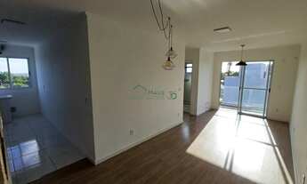 Imagem 5: Apartamento com 2 Dormitorio(s) localizado(a) no bairro Vista Alegre em Ivoti / Rio Grand