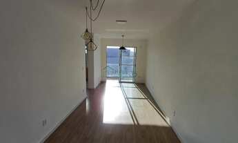 Imagem 6: Apartamento com 2 Dormitorio(s) localizado(a) no bairro Vista Alegre em Ivoti / Rio Grand