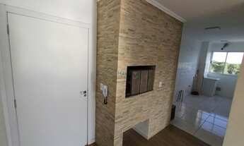 Imagem 7: Apartamento com 2 Dormitorio(s) localizado(a) no bairro Vista Alegre em Ivoti / Rio Grand