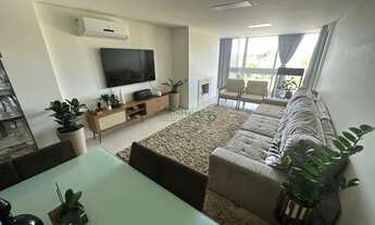 Imagem 2: Apartamento com 3 Dormitorio(s) localizado(a) no bairro Vista Alegre em Ivoti / Rio Grand