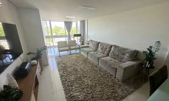 Imagem 4: Apartamento com 3 Dormitorio(s) localizado(a) no bairro Vista Alegre em Ivoti / Rio Grand