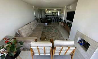 Imagem 5: Apartamento com 3 Dormitorio(s) localizado(a) no bairro Vista Alegre em Ivoti / Rio Grand