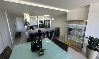 Imagem 6: Apartamento com 3 Dormitorio(s) localizado(a) no bairro Vista Alegre em Ivoti / Rio Grand