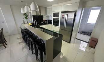 Imagem 7: Apartamento com 3 Dormitorio(s) localizado(a) no bairro Vista Alegre em Ivoti / Rio Grand