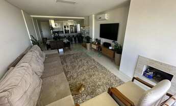 Imagem: Apartamento com 3 Dormitorio(s) localizado(a)