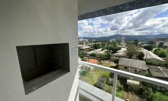 Imagem 5: Apartamento com 2 Dormitorio(s) localizado(a) no bairro Farroupilha em Ivoti / Rio Grande