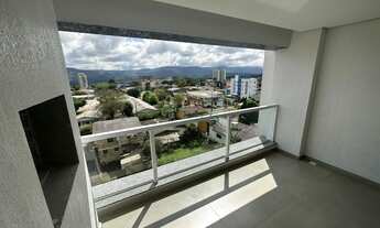 Imagem 6: Apartamento com 2 Dormitorio(s) localizado(a) no bairro Farroupilha em Ivoti / Rio Grande