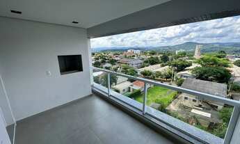 Imagem 4: Apartamento com 2 Dormitorio(s) localizado(a) no bairro Farroupilha em Ivoti / Rio Grande