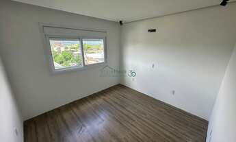 Imagem 7: Apartamento com 2 Dormitorio(s) localizado(a) no bairro Farroupilha em Ivoti / Rio Grande