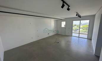 Imagem 2: Apartamento com 2 Dormitorio(s) localizado(a) no bairro Farroupilha em Ivoti / Rio Grande