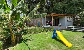 Imagem 7: Casa com 3 Dormitorio(s) localizado(a) no bairro Jardim Panorâmico em Ivoti / Rio Grande