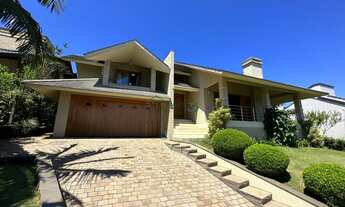 Imagem: Casa com 3 Dormitorio(s) localizado(a) no