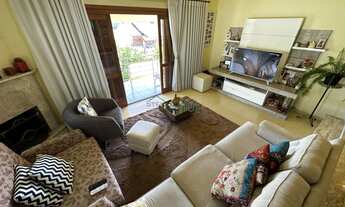 Imagem 2: Casa com 3 Dormitorio(s) localizado(a) no bairro Jardim do Alto em Ivoti / Rio Grande do