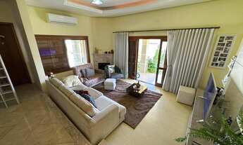 Imagem 3: Casa com 3 Dormitorio(s) localizado(a) no bairro Jardim do Alto em Ivoti / Rio Grande do