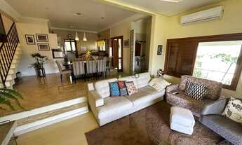 Imagem 4: Casa com 3 Dormitorio(s) localizado(a) no bairro Jardim do Alto em Ivoti / Rio Grande do