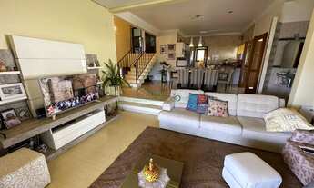 Imagem 5: Casa com 3 Dormitorio(s) localizado(a) no bairro Jardim do Alto em Ivoti / Rio Grande do