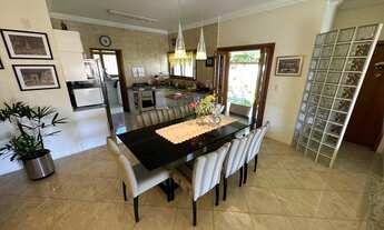 Imagem 6: Casa com 3 Dormitorio(s) localizado(a) no bairro Jardim do Alto em Ivoti / Rio Grande do