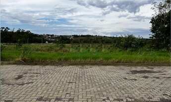 Imagem: Terreno com 2 Dormitorio(s) localizado(a)