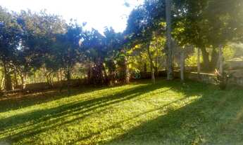 Imagem 5: Casa com 3 Dormitorio(s) localizado(a) no bairro Colina Verde em Ivoti / Rio Grande do Su