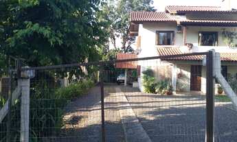 Imagem 7: Casa com 3 Dormitorio(s) localizado(a) no bairro Colina Verde em Ivoti / Rio Grande do Su