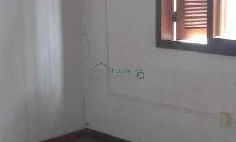 Imagem 2: Casa com 3 Dormitorio(s) localizado(a) no bairro Colina Verde em Ivoti / Rio Grande do Su