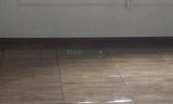 Imagem 3: Casa com 3 Dormitorio(s) localizado(a) no bairro Colina Verde em Ivoti / Rio Grande do Su