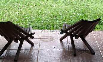 Imagem 4: Casa com 3 Dormitorio(s) localizado(a) no bairro Colina Verde em Ivoti / Rio Grande do Su