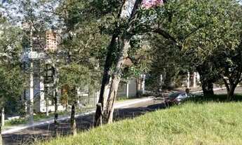 Imagem 5: Terreno com ótima vista panorâmica no morro dos Papagaios em Novo Hamburgo