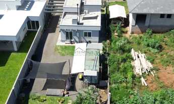 Imagem 3: Casa à venda em Ivoti, Jardim do Alto: Excelente oportunidade!