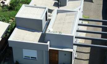 Imagem: Casa à venda em Ivoti, Jardim do Alto