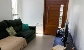 Imagem 7: Casa à venda em Ivoti, Jardim do Alto: Excelente oportunidade!