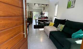 Imagem 6: Casa à venda em Ivoti, Jardim do Alto: Excelente oportunidade!