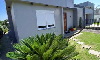 Imagem 5: Casa à venda em Ivoti, Jardim do Alto: Excelente oportunidade!