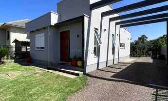 Imagem 4: Casa à venda em Ivoti, Jardim do Alto: Excelente oportunidade!