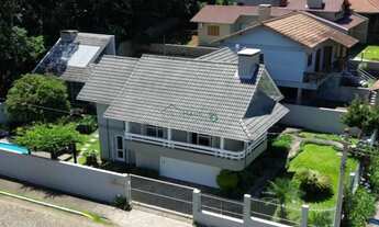 Imagem: Casa à venda em Ivoti, Jardim do Alto