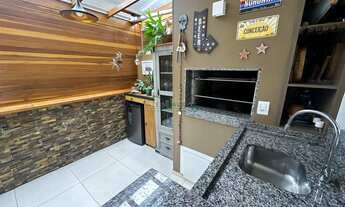 Imagem 6: Casa com 2 Dormitorio(s) localizado(a) no bairro Jardim Bühler em Ivoti / Rio Grande do S