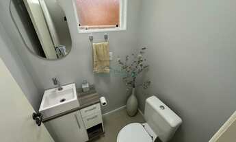 Imagem 7: Casa com 2 Dormitorio(s) localizado(a) no bairro Jardim Bühler em Ivoti / Rio Grande do S