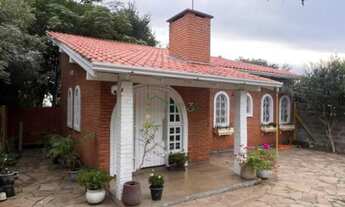 Imagem 3: Casa com 2 Dormitorio(s) localizado(a) no bairro Vista Alegre em Ivoti / Rio Grande do Su