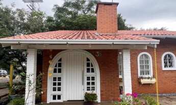 Imagem 4: Casa com 2 Dormitorio(s) localizado(a) no bairro Vista Alegre em Ivoti / Rio Grande do Su