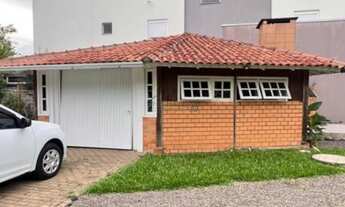 Imagem 5: Casa com 2 Dormitorio(s) localizado(a) no bairro Vista Alegre em Ivoti / Rio Grande do Su