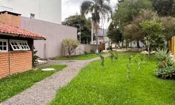 Imagem 6: Casa com 2 Dormitorio(s) localizado(a) no bairro Vista Alegre em Ivoti / Rio Grande do Su