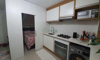 Imagem 3: Apartamento com 1 Dormitorio(s) localizado(a) no bairro Vista Alegre em Ivoti / Rio Grand