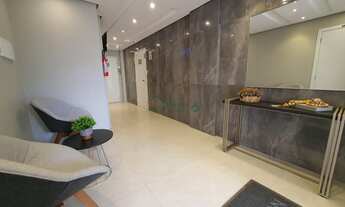 Imagem 7: Apartamento com 1 Dormitorio(s) localizado(a) no bairro Vista Alegre em Ivoti / Rio Grand