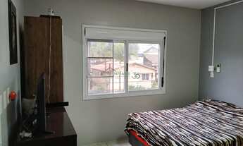 Imagem 4: Apartamento com 2 Dormitorio(s) localizado(a) no bairro Cidade Nova em Ivoti / Rio Grande